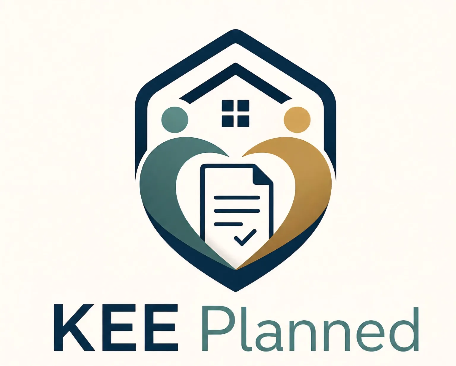 KEE Planned logo.