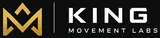 King Movement Labs